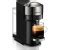 Krups Nespresso Inissia XN1001 weiß ab 83 65 August 2024 Preise