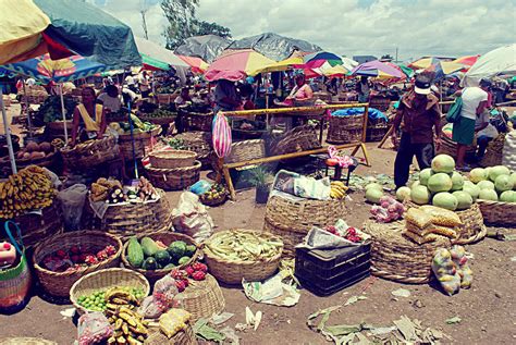 Masaya Market by pixie-13 on DeviantArt