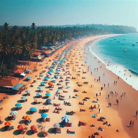 ace  ielts speaking task describing  famous tourist