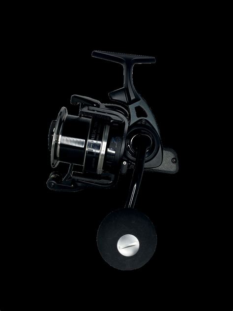 Okuma Reel Surf T Rex 7000 61bb Surf Reel