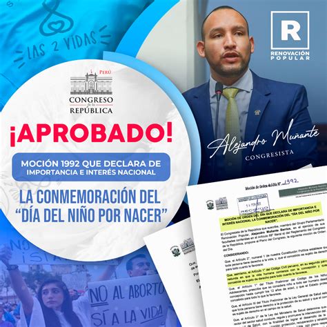 Alejandro Muñante On Twitter 🚨 Plenodelcongreso Aprobó Con 77 Votos