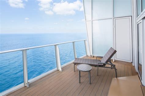 Cruise 101: A Guide to Accessible Cruising | Royal Caribbean Blog