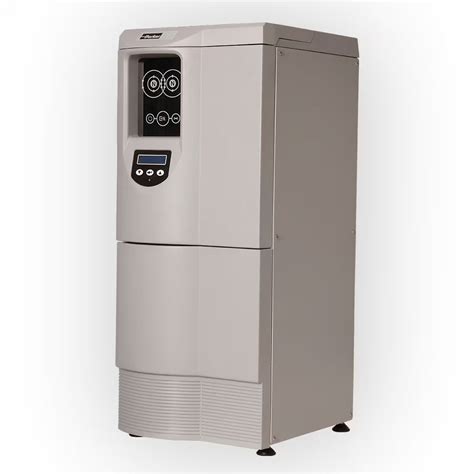 超高纯度氮气发生器 UHPN2 750 W Parker Lab Gas Generators CMS PSA 紧凑型