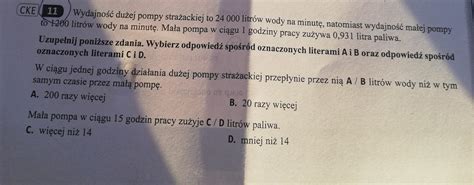 kto mi zrobi zadanie z matematyki daje naj proszę o wyliczenia daje naj