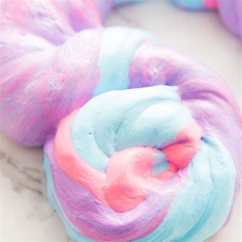 11 Non-Toxic Slime Recipes to Make at Home