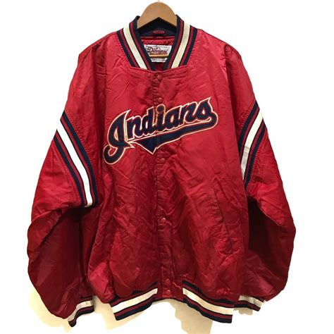 Starter Vintage Starter jacket | Grailed