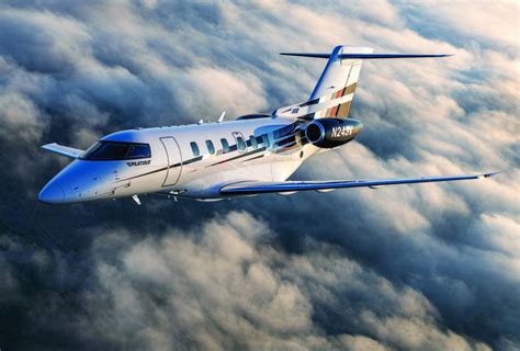 fly pilatus pc