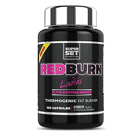 Les Meilleurs Br Leurs De Graisse Thermog Niques Muscu Nutrition