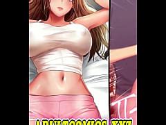 Romance Manhwa Webtoon Anime Comics Hentai Xxx Mobile Porno Videos Movies IPornTV Net