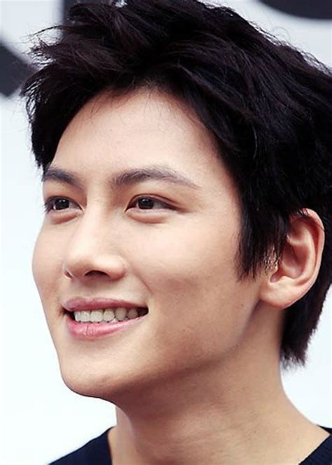 Profil Dan Biodata Ji Chang Wook Aktor Korea Lengkap Beserta Fakta Nya