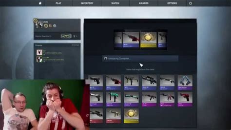 Najlepsza Kosa Ever Cs Go Case Opening St Fn Karambit Doppler