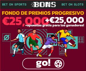 Club America Queretaro Previa Pronostico Y Apuestas