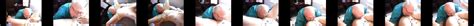 Old Man Eating Pussy Free Eating Her Out HD Porn Video 2e XHamster