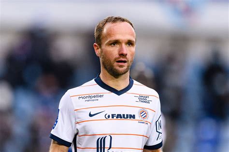 Actu Ligue 1 on Twitter Le LOSC sest renseigné sur Valère Germain