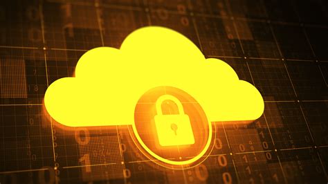 Top Cloud Security Threats Charting The Course Through Digital Clouds