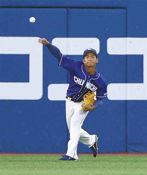 【悲報】中日ob谷沢健一さん、根尾昂に絡めて監督批判をしてしまう・・・ 野球あんてなneo