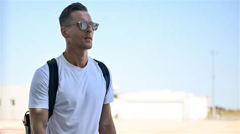 Arkadiusz Milik Video Online Juventus TV