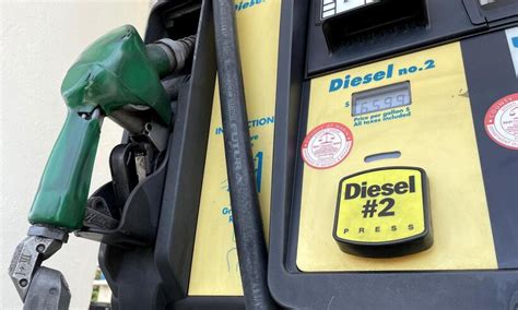 Rússia ultrapassa EUA e se torna maior fornecedor de diesel do Brasil