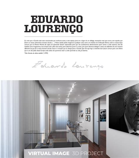 Memorial Eduardo Louren O Maur Cio Vieira