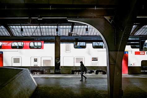 Treno Idrogeno Batterie La Soluzione Flessibile Di Stadler