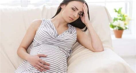 Sex During Pregnancy Is It Safe Without Condoms TheHealthSite