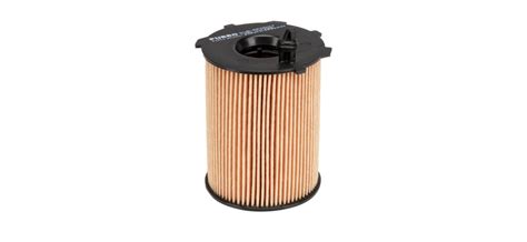 Purro Fuel Filters When And Why We Should Change Them