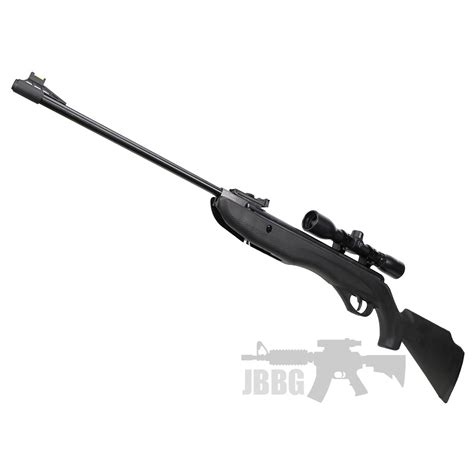 Crosman Phantom Air Rifle Just Air Guns