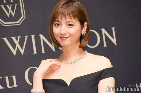 画像19 19 第2子妊娠の佐々木希、ファンからの言葉に感謝「とても励まされました」 モデルプレス