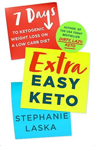 13 Best New Low Carb Diet Books To Read In 2023 - BookAuthority