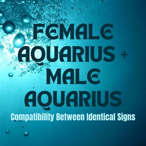 Aquarius Woman