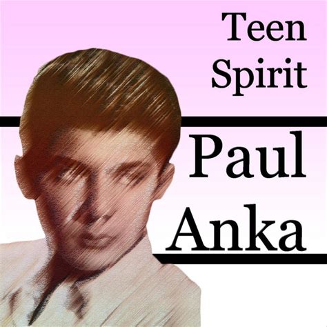 I Love You In The Same Old Way M Sica E Letra De Paul Anka Spotify