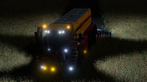 Vredo Vt Edited V Fs Mod