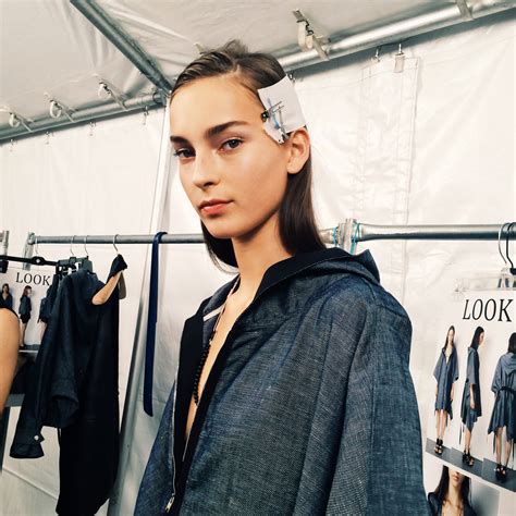 rag & bone — amy stone