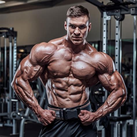 bodybuilding diet 27