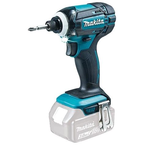 缺來電2625最低 含稅牧田 Makita 18V衝擊起子機 DTD149 單主機 取代DTD146 DTD152 Z 露天市集 全