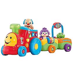 Toys | Kids' Toy Shop - Tesco - Tesco