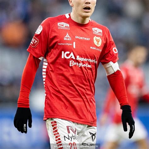 Camisas Kalmar FF 2022