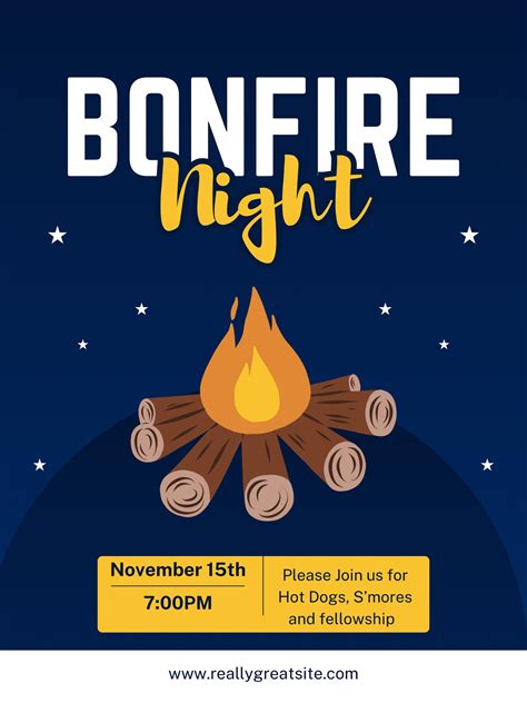 Church leaders explain why pinedale christian church welcomes everyone 25