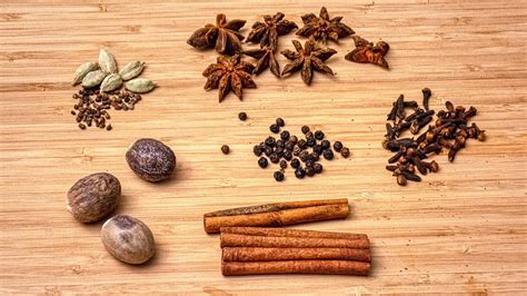 Chai Tea Ingredients And Amazing Health Benefits Fitness Diet Exercise