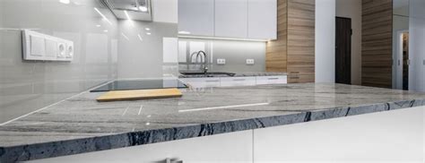 Kitchen Benchtops Price In Perth Factors To Consider For Your Renovation