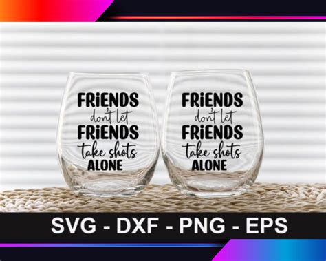 Shot Glass Quotes Svg Bundle Alcohol Quotes Svg Funny Etsy Canada