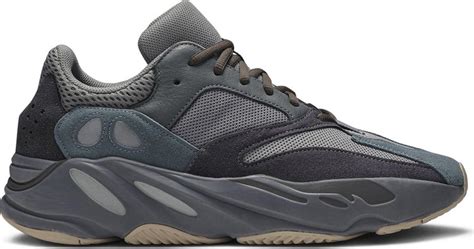 Buy Yeezy Boost 700 'Teal Blue' - FW2499 | GOAT