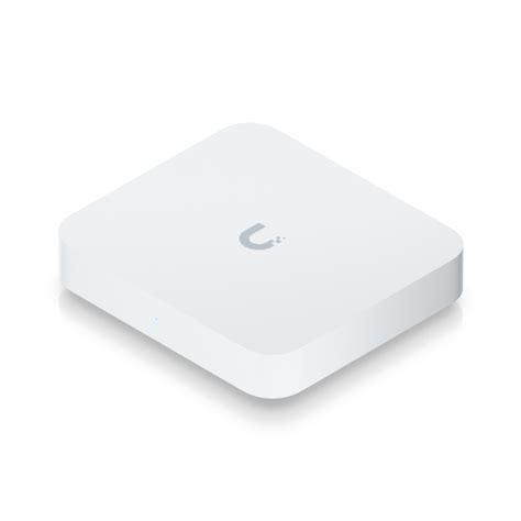 Ubiquiti Gateway Max Acquista Su Getic It