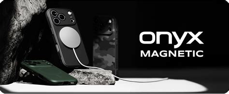 amazoncom ringke onyx  iphone  pro max case compatible