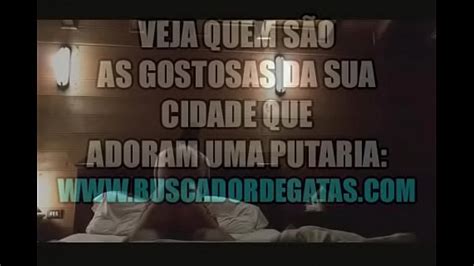 Recherche Zampa XVIDEOS