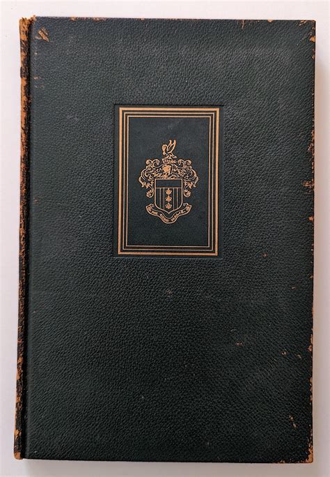 In Memoriam: Celebrating the Life of Bruce Wojack 32