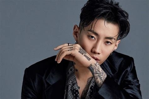 Exploring The Jay Park OnlyFans Link A Deep Dive Into His Online Persona