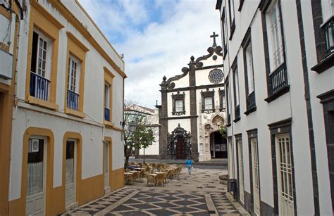 Arquitetura Colonial E Seus Encantos Pelo Brasil