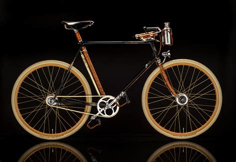 ascari king series ascari bicycles