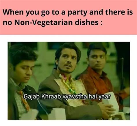 Funny Non Veg Memes Videos And S Humornama